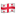 Georgian