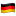 German