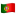 Portuguese