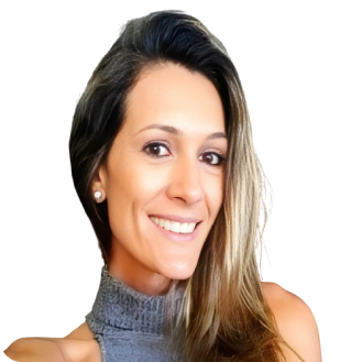 Daniele Cima
